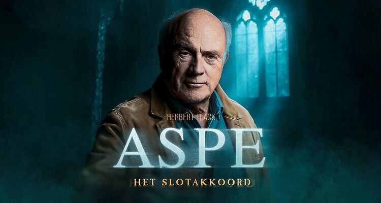 Aspe - Het Slotakkoord