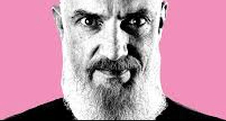 Seppe Toremans - Storemans