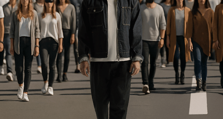  Nicholas Arnst – FAKE